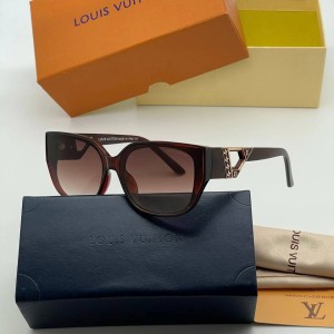 Очки Louis Vuitton A3055