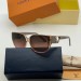Солнцезащитные очки Louis Vuitton A3057