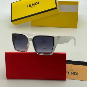 Очки Fendi A3058