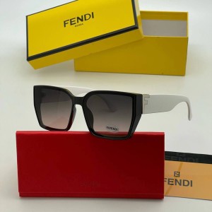 Очки Fendi A3059