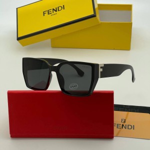 Очки Fendi A3061