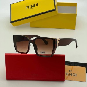 Очки Fendi A3060