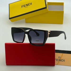 Очки Fendi A3063