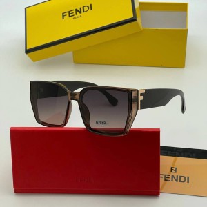 Очки Fendi A3062