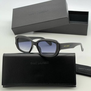 Очки Saint Laurent A3071