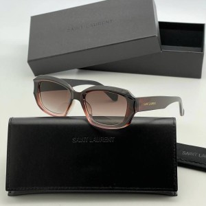 Очки Saint Laurent A3073