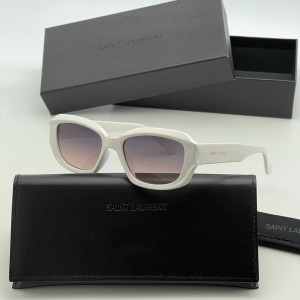 Очки Saint Laurent A3072