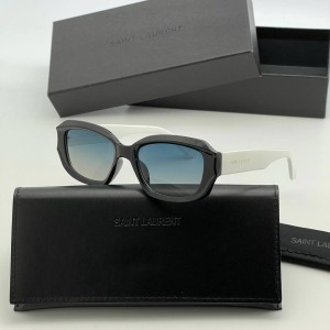 Очки Saint Laurent A3075