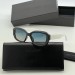 Солнцезащитные очки Saint Laurent A3075