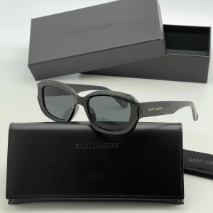 Очки Saint Laurent A3074