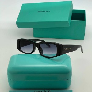 Очки Tiffany A3082