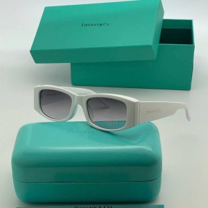 Очки Tiffany A3083