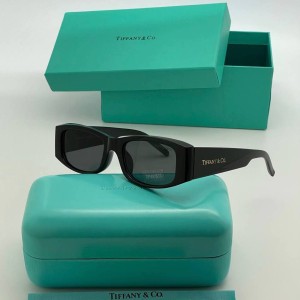 Очки Tiffany A3084