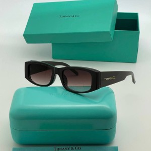 Очки Tiffany A3085