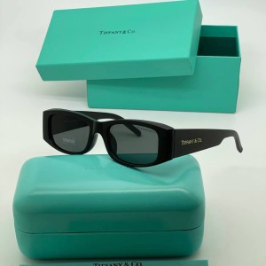 Очки Tiffany A3087