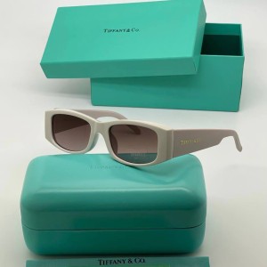 Очки Tiffany A3086