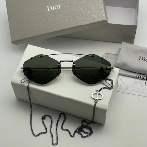 Очки Christian Dior A3090