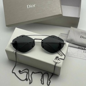 Очки Christian Dior A3092