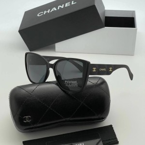 Очки Chanel A3102