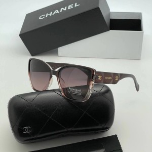 Очки Chanel A3103