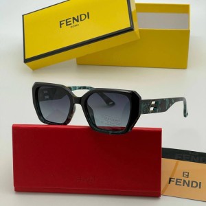 Очки Fendi A3107