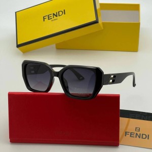 Очки Fendi A3109