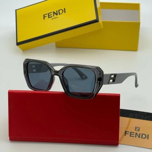 Очки Fendi A3108