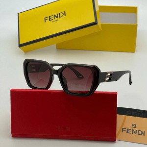 Очки Fendi A3110