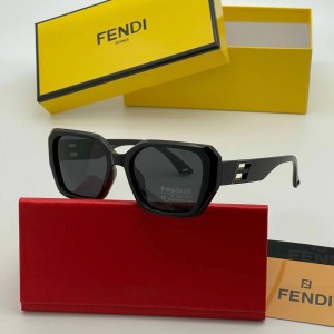 Очки Fendi A3112