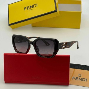 Очки Fendi A3111