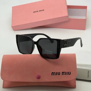 Очки Miu Miu A3128