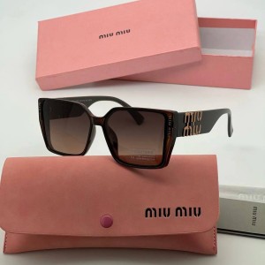 Очки Miu Miu A3131