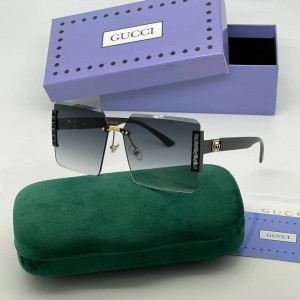 Очки Gucci A3134