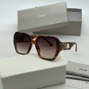 Очки Christian Dior A3146