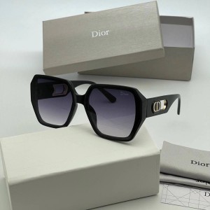 Очки Christian Dior A3147