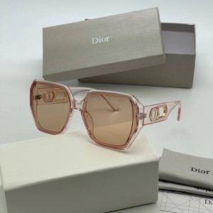 Очки Christian Dior A3148