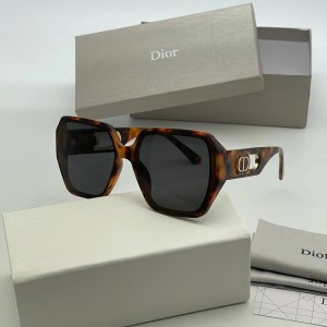 Очки Christian Dior A3149