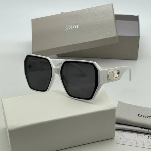 Очки Christian Dior A3152