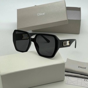 Очки Christian Dior A3151