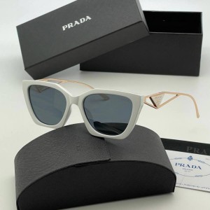 Очки Prada A3157