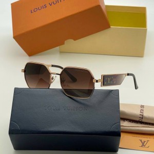 Очки Louis Vuitton A3165