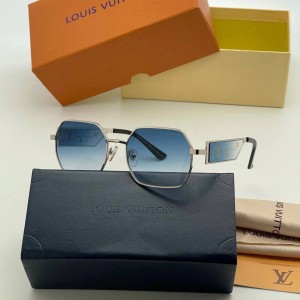 Очки Louis Vuitton A3161