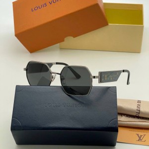 Очки Louis Vuitton A3163