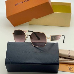 Очки Louis Vuitton A3162