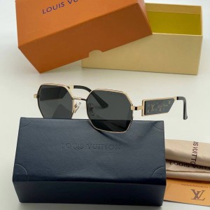 Очки Louis Vuitton A3159