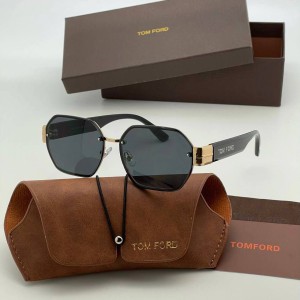 Очки Tom Ford A3166