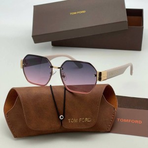 Очки Tom Ford A3167