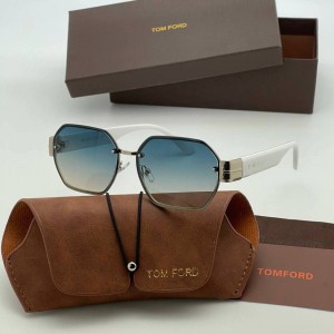 Очки Tom Ford A3169