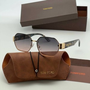 Очки Tom Ford A3168