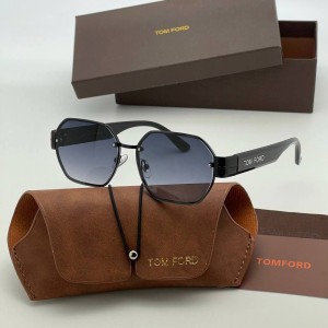 Очки Tom Ford A3170